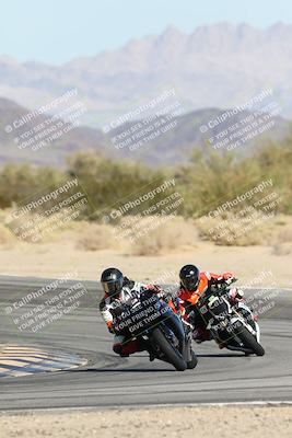 media/Nov-29-2025-TrackXperience (Sat) [[2953a387f4]]/3-Level 1/Session 3 (Turn 10)/